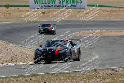 media/Mar-05-2022-West Coast Racing (Sat) [[34c75378a2]]/3-Green/1120am Session/